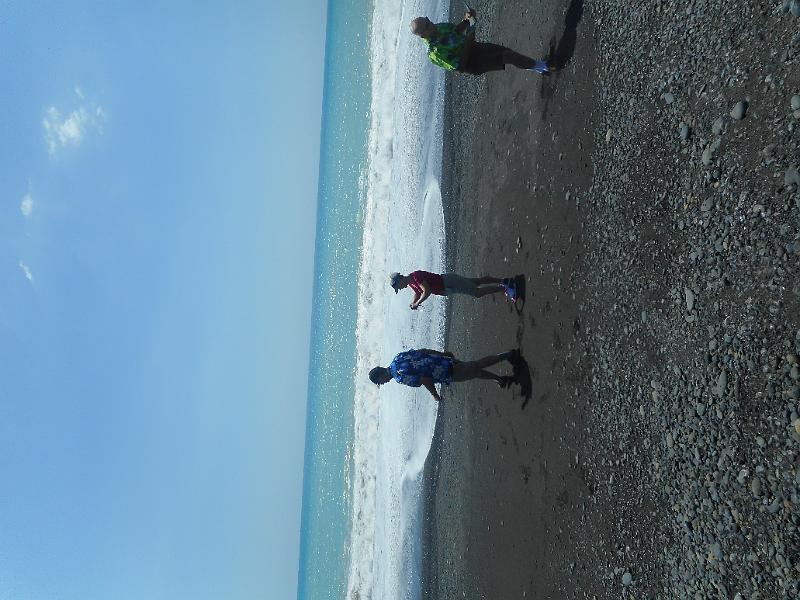 DSCN1857.JPG