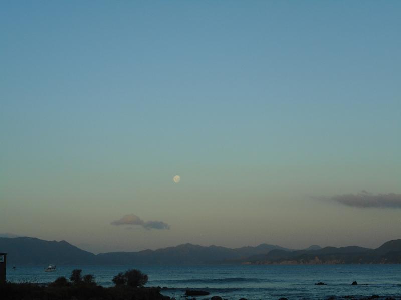 DSCN1862.JPG