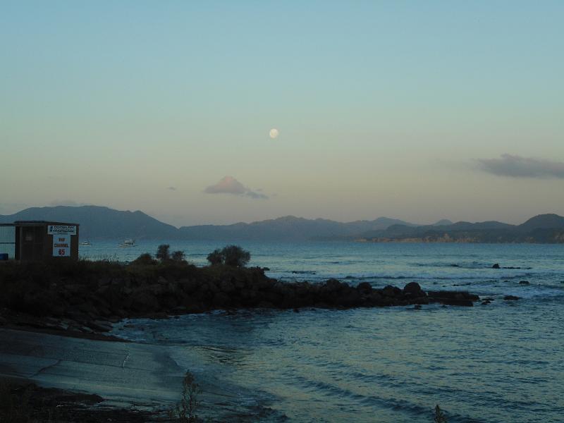 DSCN1863.JPG