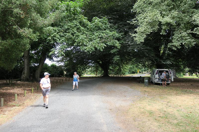 IMG_7406.JPG