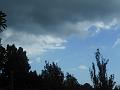 DSCN1824