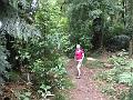 IMG_2647