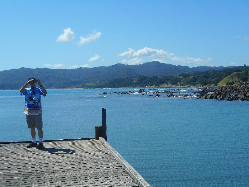 DSCN1871.JPG