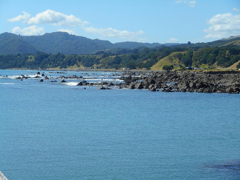 DSCN1872.JPG