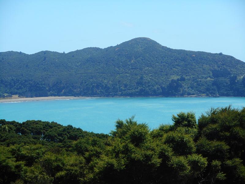 DSCN1873.JPG
