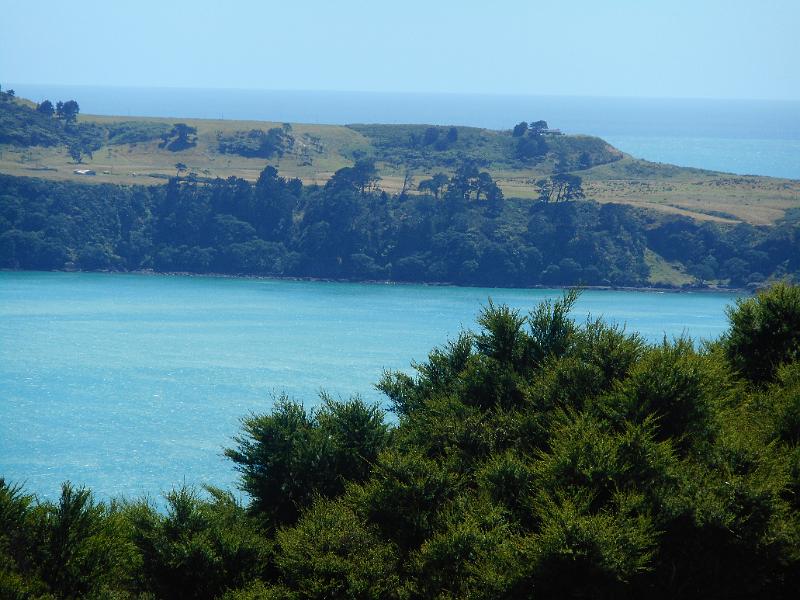 DSCN1876.JPG