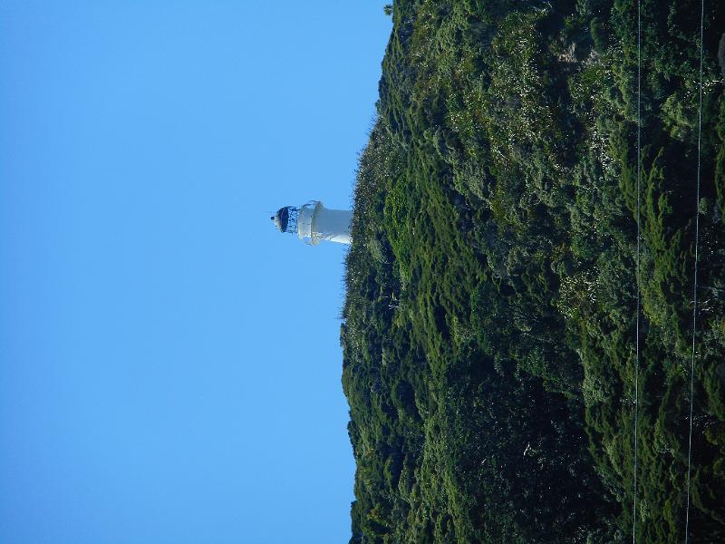DSCN1878.JPG