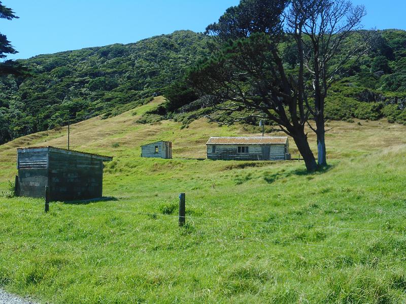 DSCN1883.JPG