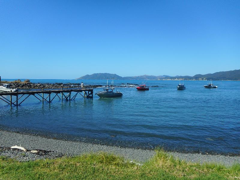 DSCN1886.JPG