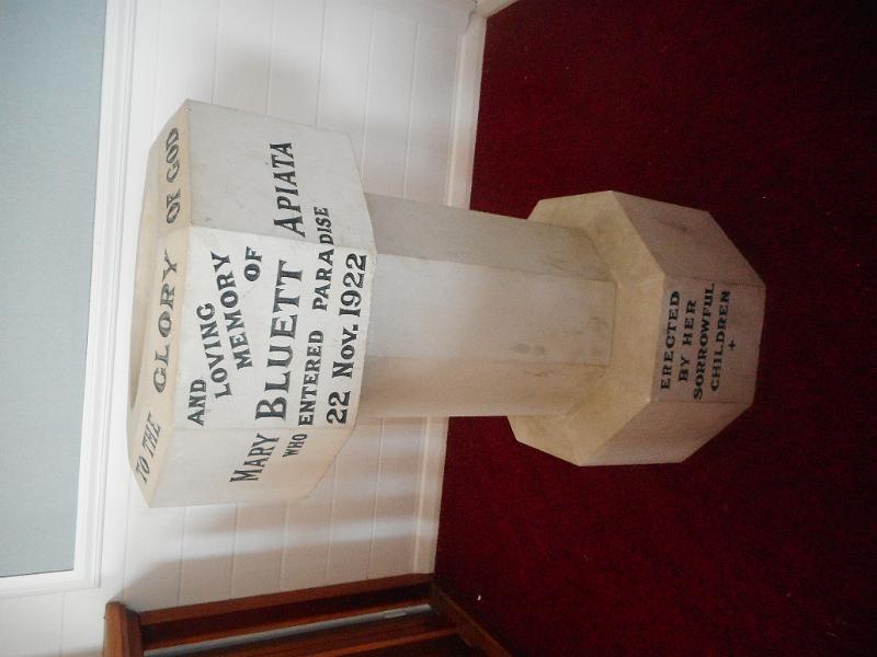 DSCN1889.JPG