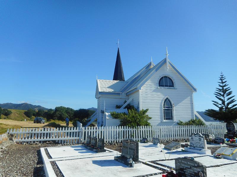 DSCN1891.JPG