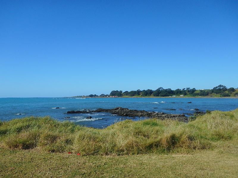 DSCN1892.JPG