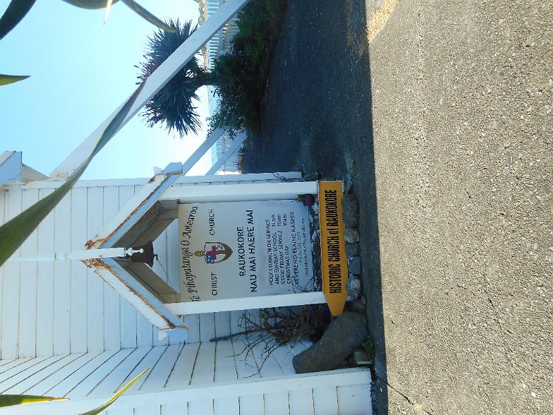 DSCN1893.JPG