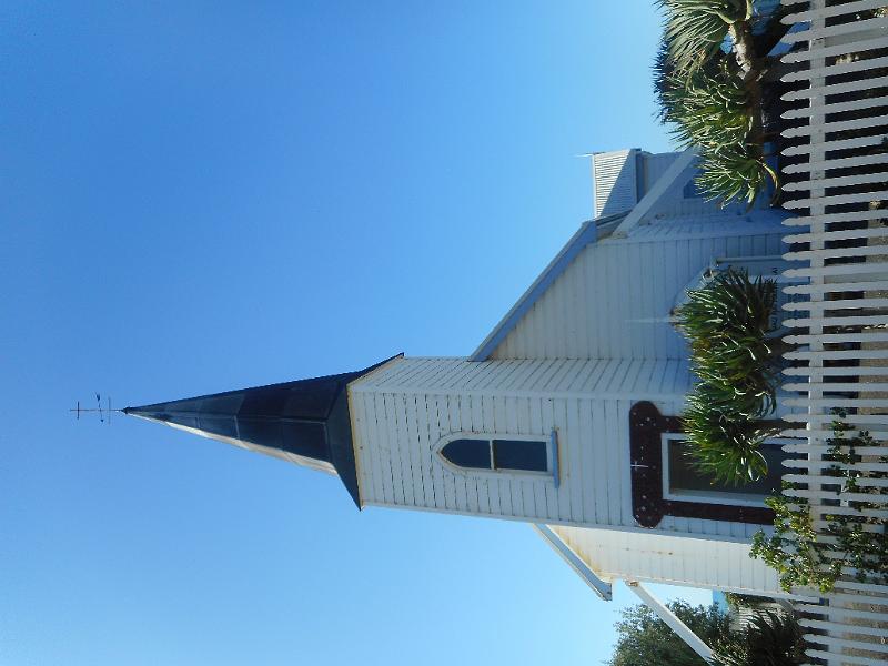 DSCN1894.JPG