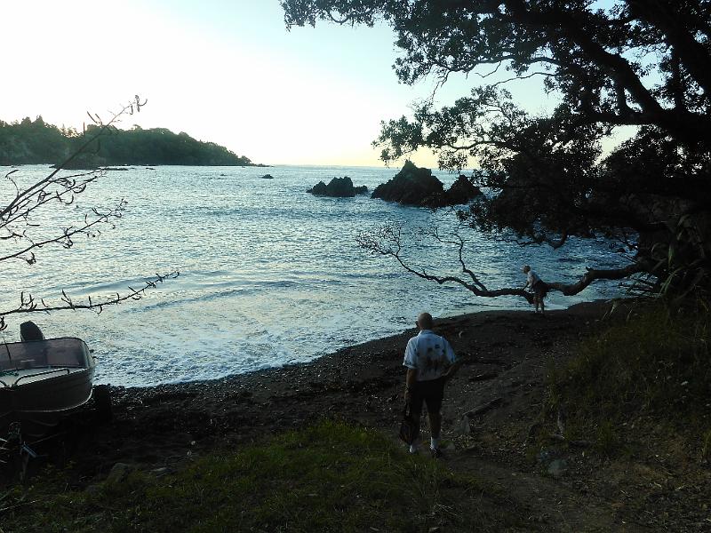 DSCN1895.JPG