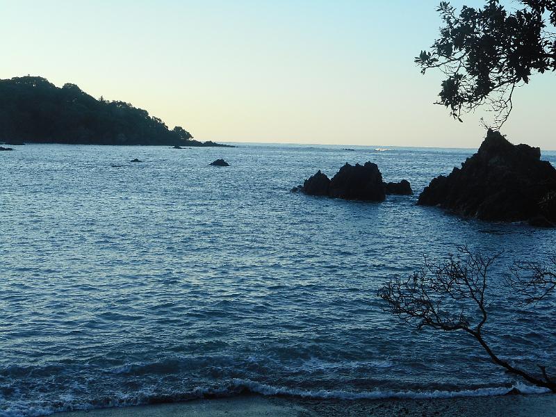 DSCN1898.JPG