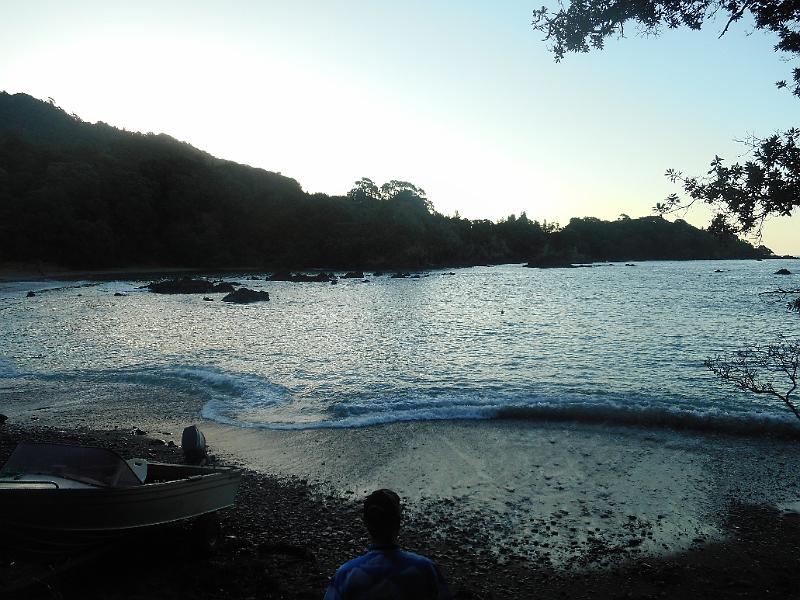 DSCN1900.JPG