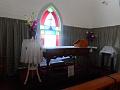 DSCN1890
