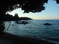 DSCN1901
