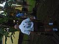 DSCN1907