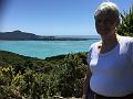 IMG_2705