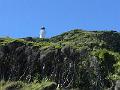 IMG_2708