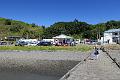 IMG_7638