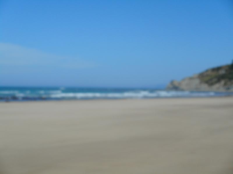 DSCN1911.JPG