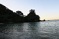 IMG_7694