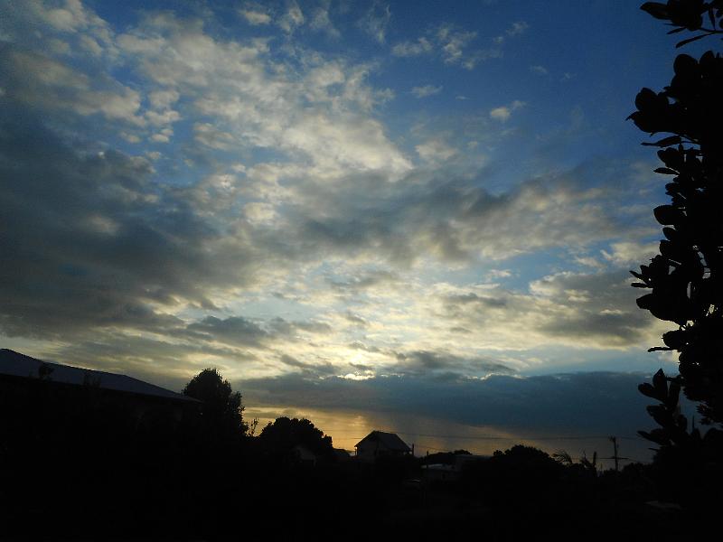 DSCN1925.JPG