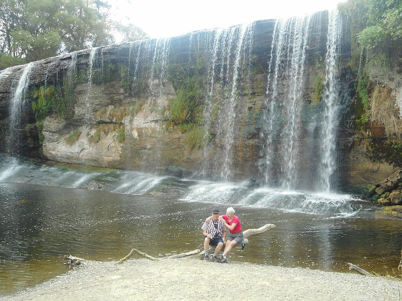 DSCN1957.JPG
