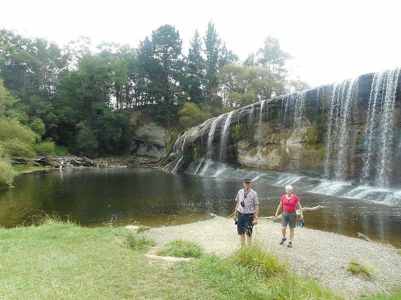 DSCN1958.JPG