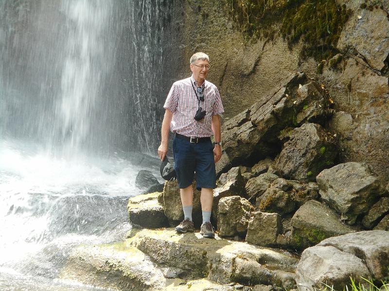 DSCN1963.JPG