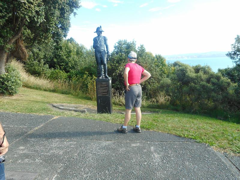 DSCN1982.JPG