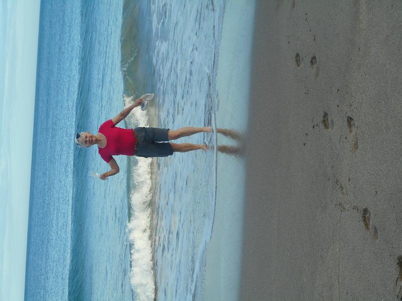 DSCN1984.JPG