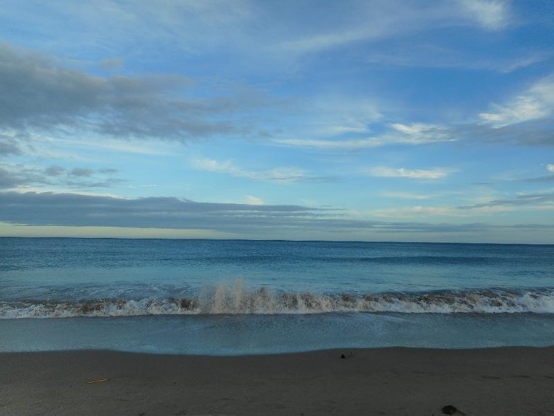 DSCN1989.JPG