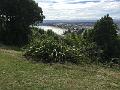 IMG_2846