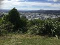 IMG_2847