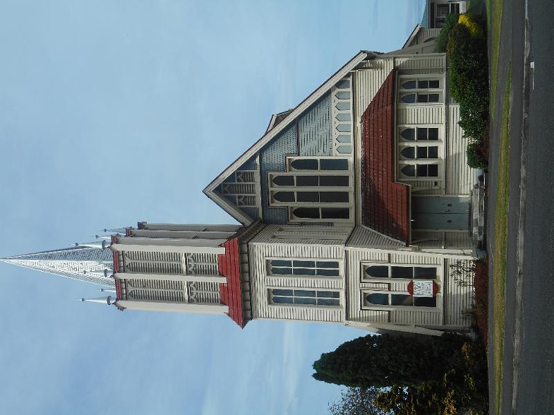 DSCN1991.JPG