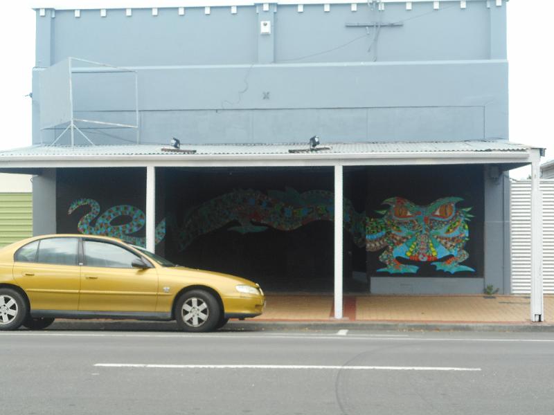 DSCN1992.JPG