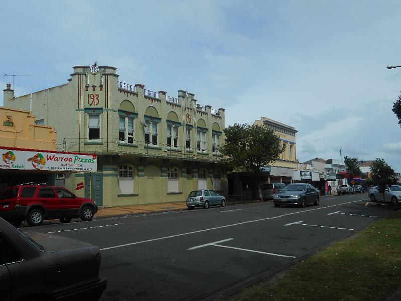 DSCN1995.JPG