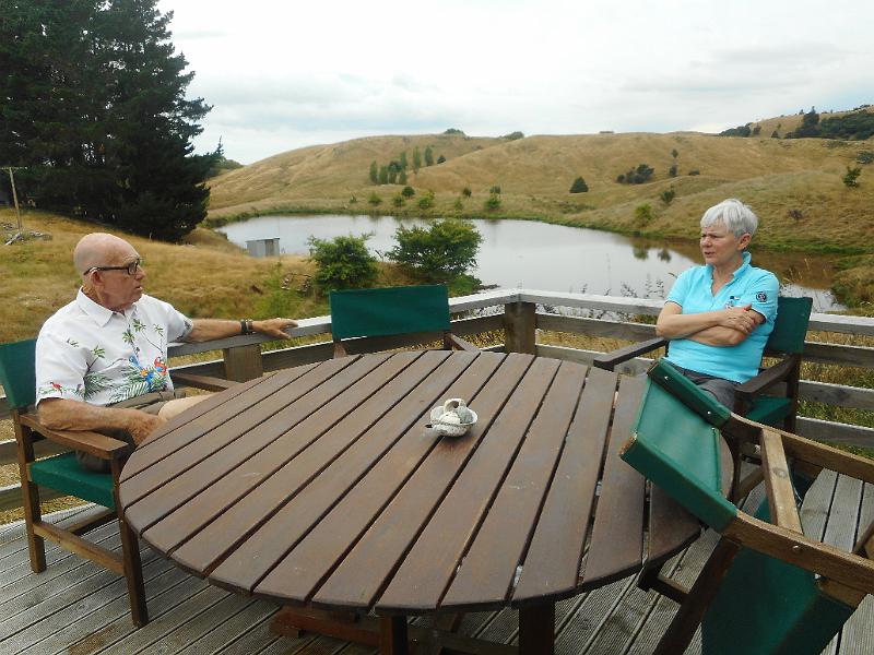 DSCN2004.JPG