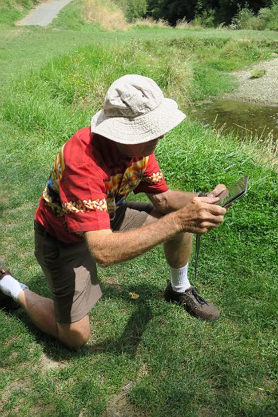 IMG_7770.JPG