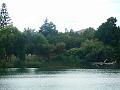 DSCN1997