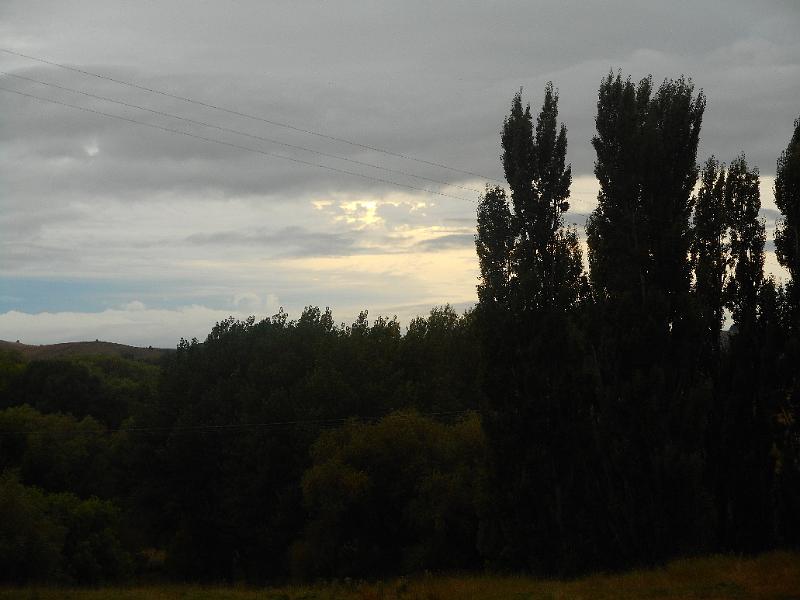 DSCN2006.JPG