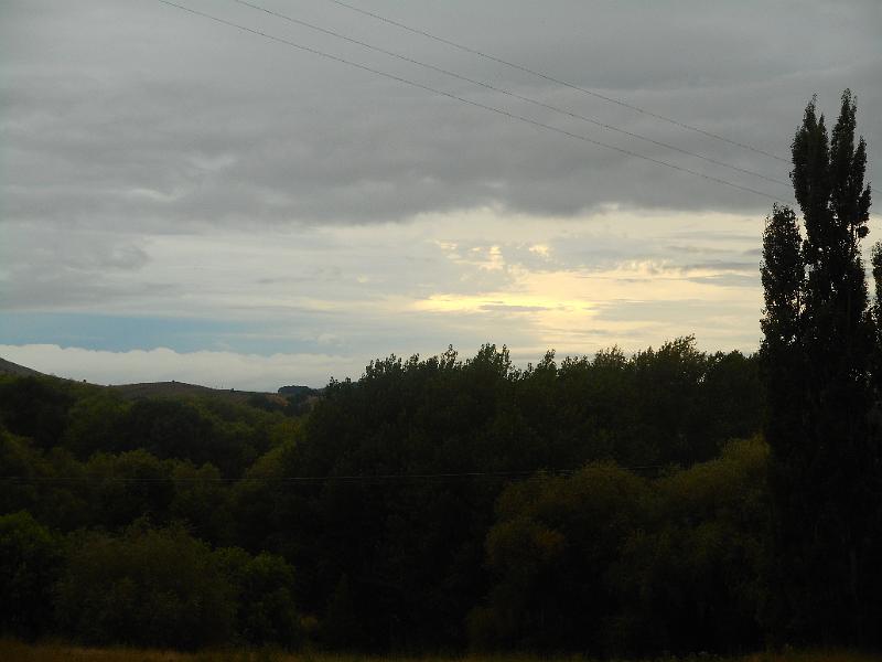 DSCN2009.JPG