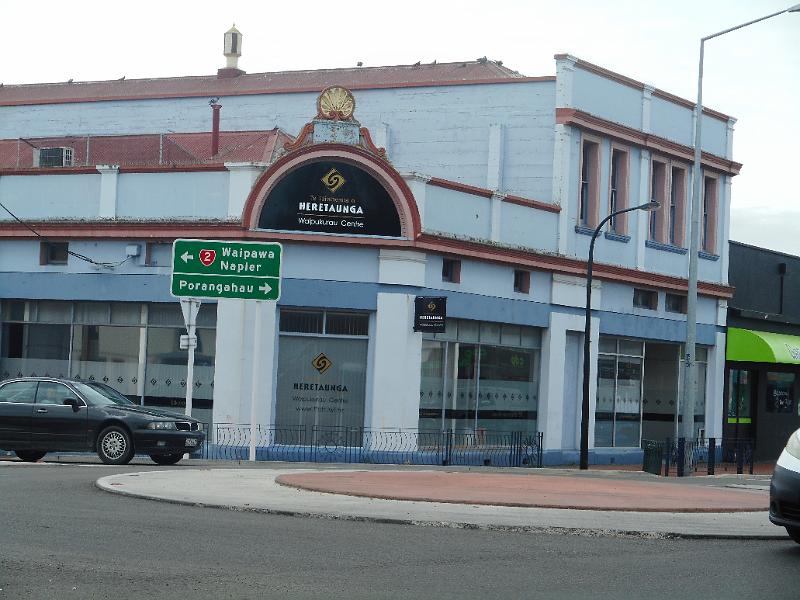 DSCN2044.JPG