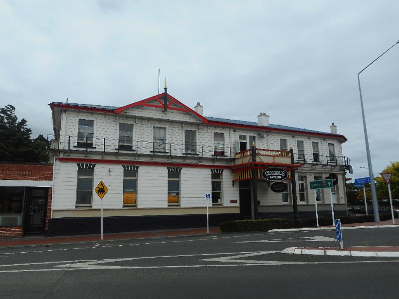 DSCN2047.JPG