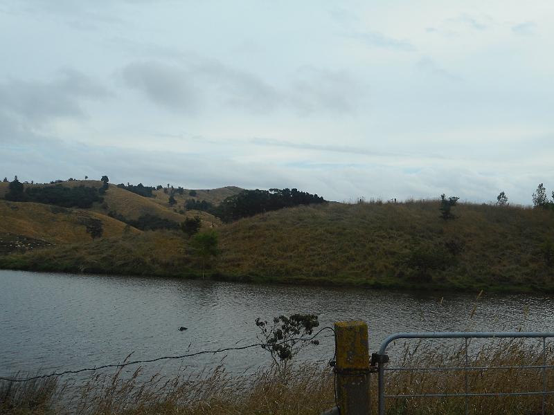 DSCN2077.JPG