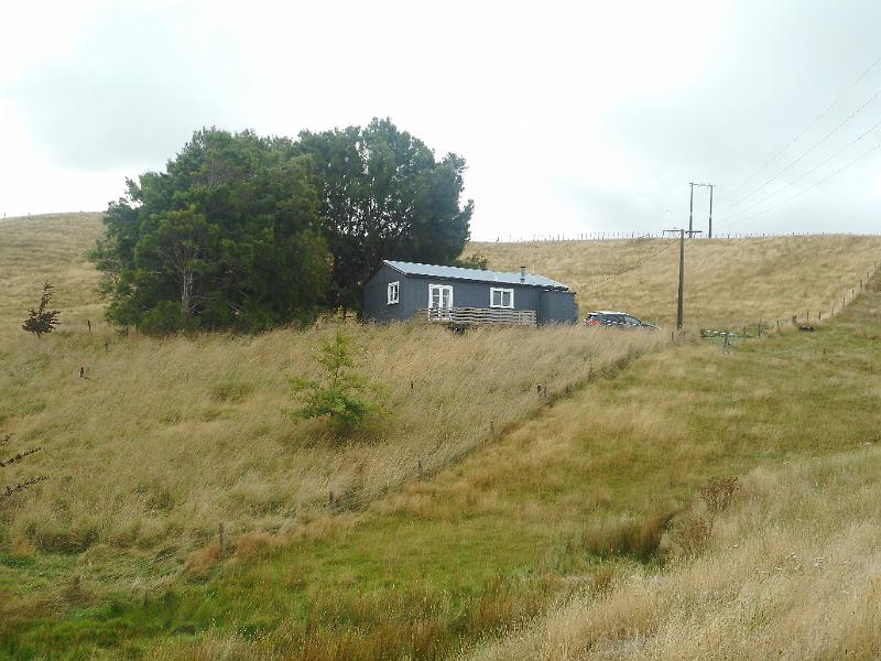 DSCN2078.JPG
